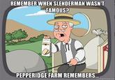 Slender Man