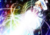 Love Colored Master Spark