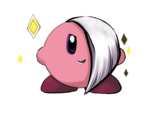 Kirbyfication / Kirby Transformations