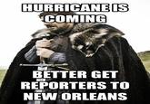 Land Mass between New Orleans and Mobile