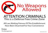 Aurora Colorado Theater Shooting