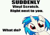 My Little Pony: Friendship is Magic