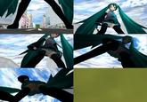 Onara
