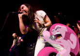 My Little Pony: Friendship is Magic