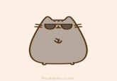 PSY - Gangnam Style