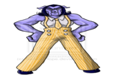 Rule 63