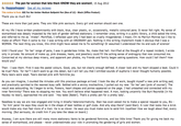 BIC's For Her Ballpoint Pen Reviews