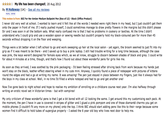 BIC's For Her Ballpoint Pen Reviews