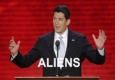 Ancient Aliens