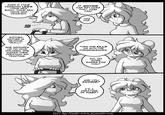 Women Logic