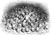 Grimdark