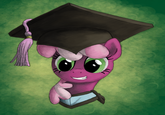 My Little Pony: Friendship is Magic