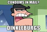 Dinkleberg