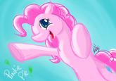 My Little Pony: Friendship is Magic