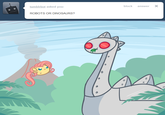 My Little Pony: Friendship is Magic