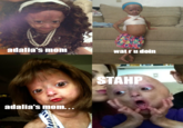Stahp