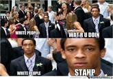 Stahp