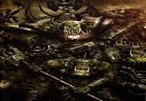 Grimdark