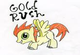 My Little Pony: Friendship is Magic