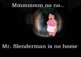 Slender Man