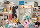 Otaku
