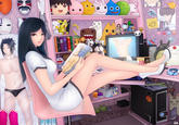 Otaku