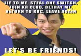 cef.jpg