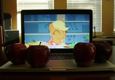 Dinner with Waifu / Otaku Dates