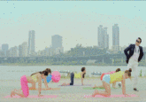 PSY - Gangnam Style