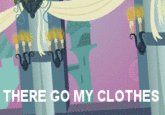 My Little Pony: Friendship is Magic