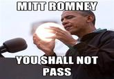 Wizard Obama