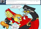 Discord