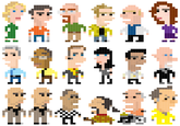 Breaking Bad