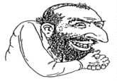Jewspiracies