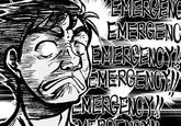 Reaction Faces