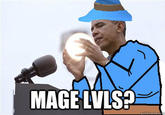 Wizard Obama