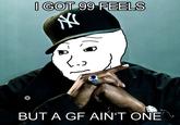 Feels