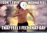 Feels