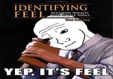 Feels