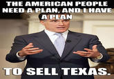 Relatable Romney