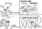 Stoner Comics