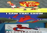 '60s Spider-Man