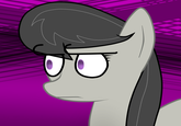 ಠ_ಠ Look of Disapproval