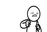 asdfmovie