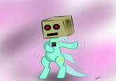 My Little Pony: Friendship is Magic
