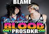 Blame prosdkr