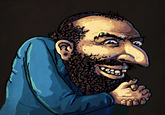 Jewspiracies