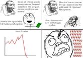 Jewspiracies