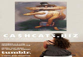 CashCats