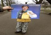 Sleeveface